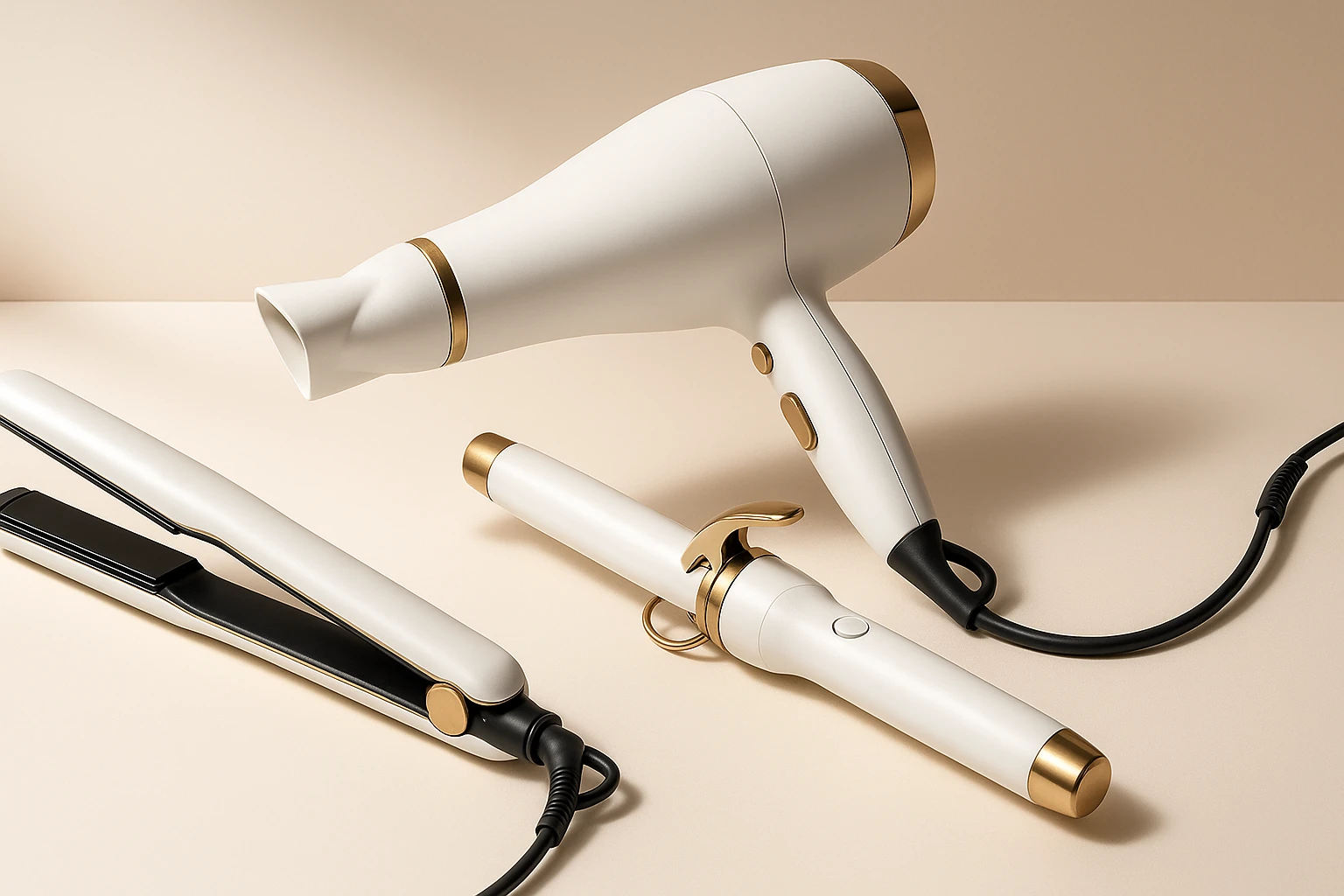 پر فروش ترین لوازم زیبایی